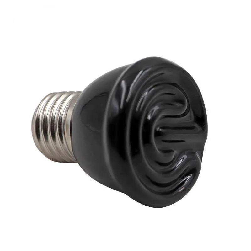 Warmer Light Bulbs Emitter Hea - đánh giá và giá Ceramic Heat Emitter