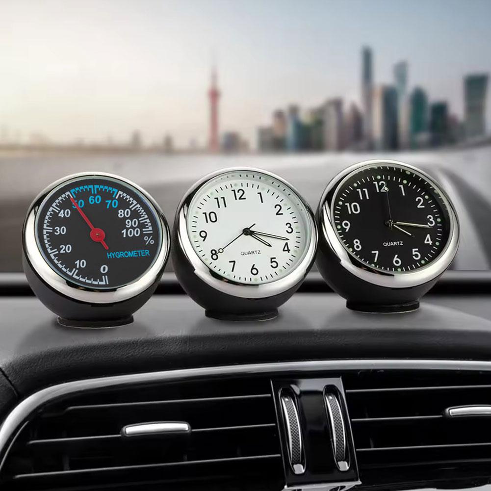 Mini Car Automobile Digital Cl - đánh giá và giá Digital Hygrometer Probe