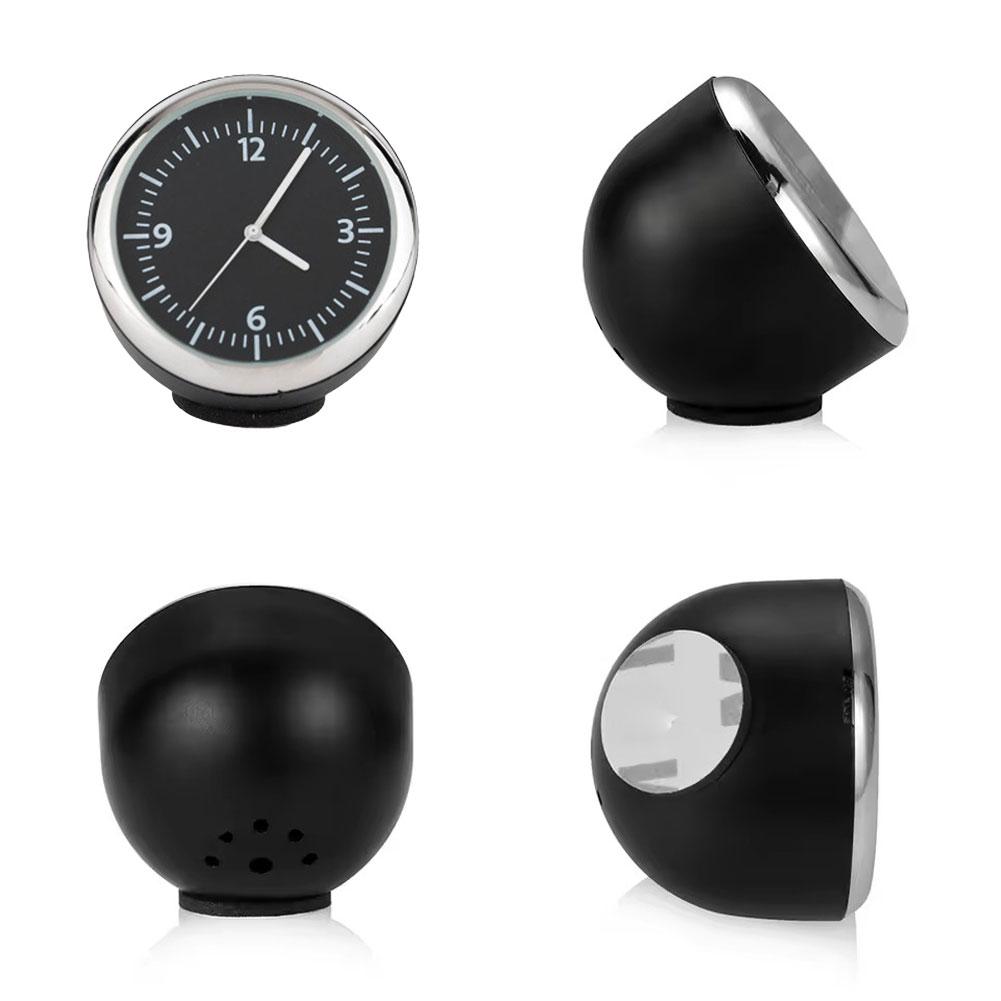 Mini Car Automobile Digital Cl - đánh giá và giá Digital Hygrometer Probe