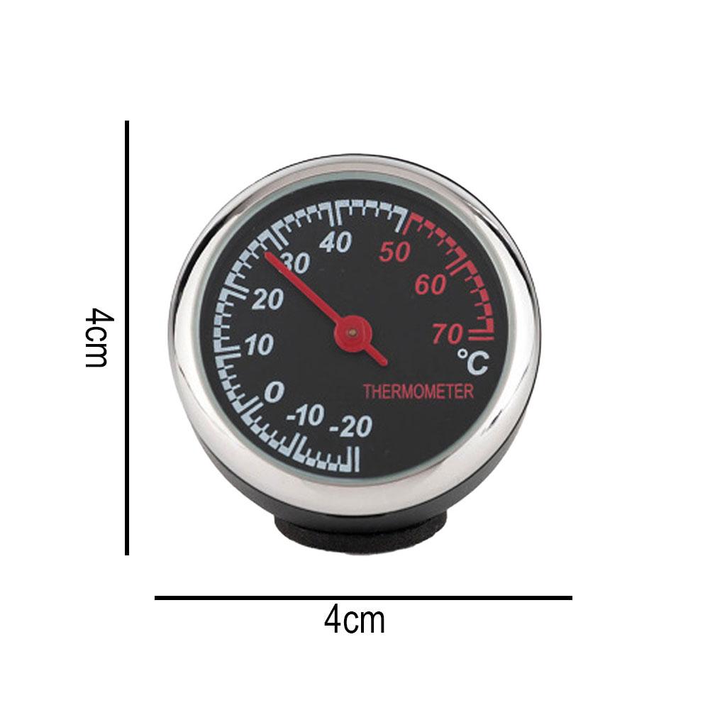 Mini Car Automobile Digital Cl - đánh giá và giá Digital Hygrometer Probe