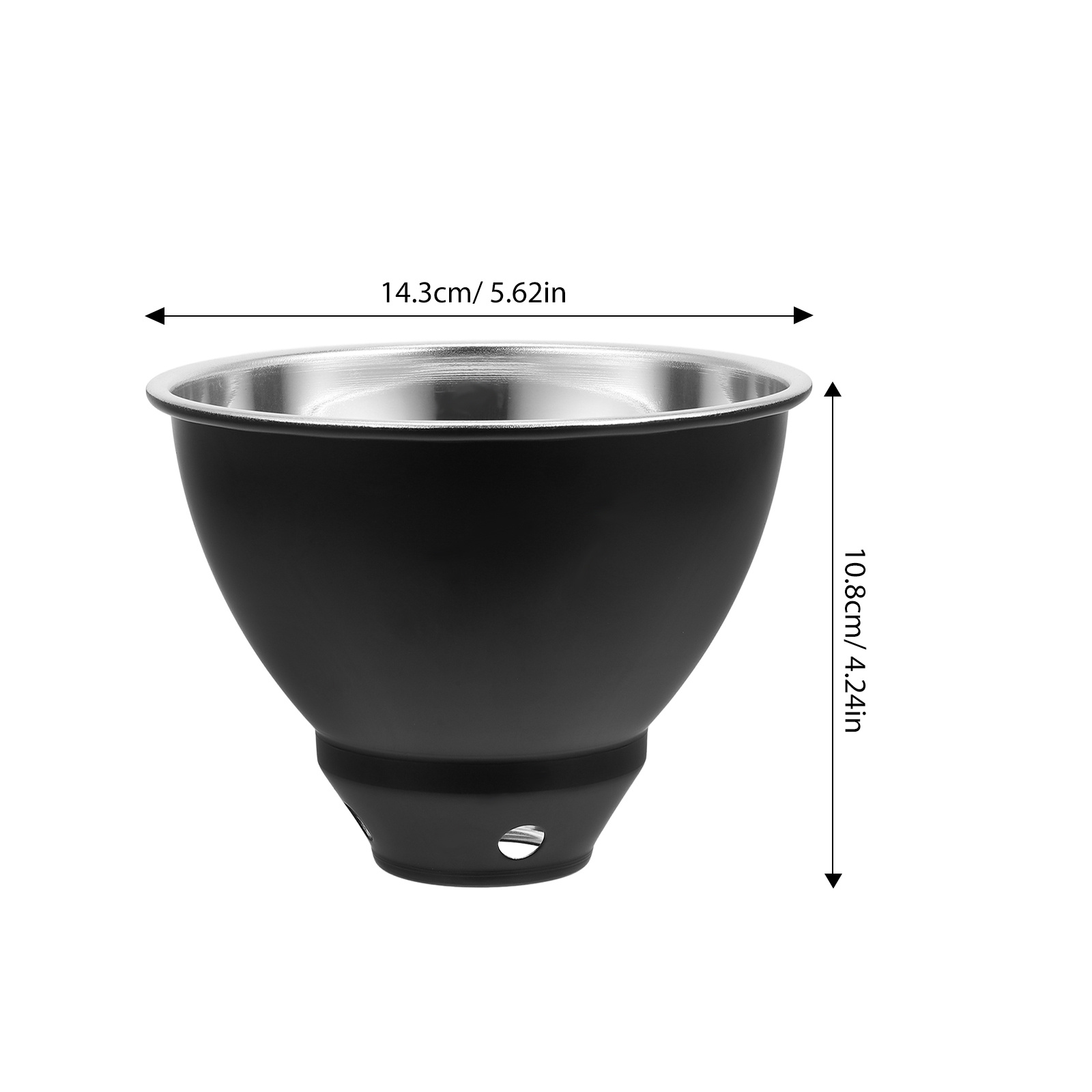 1pc Heating Lamp Lampshade Iro - đánh giá và giá Ceramic Heat Emitter