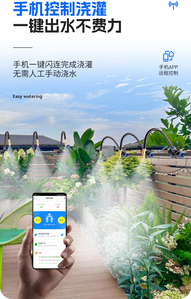 X8 Remote Solar Intelligent Wa - đánh giá và giá Timer Dual Outlet