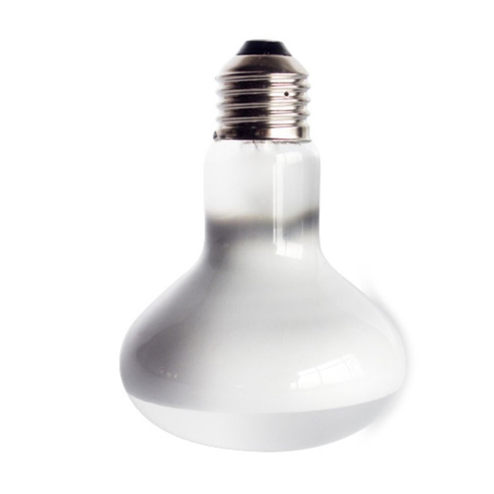 Amphibians Heater Temperature  - đánh giá và giá Basking Bulb Halogen