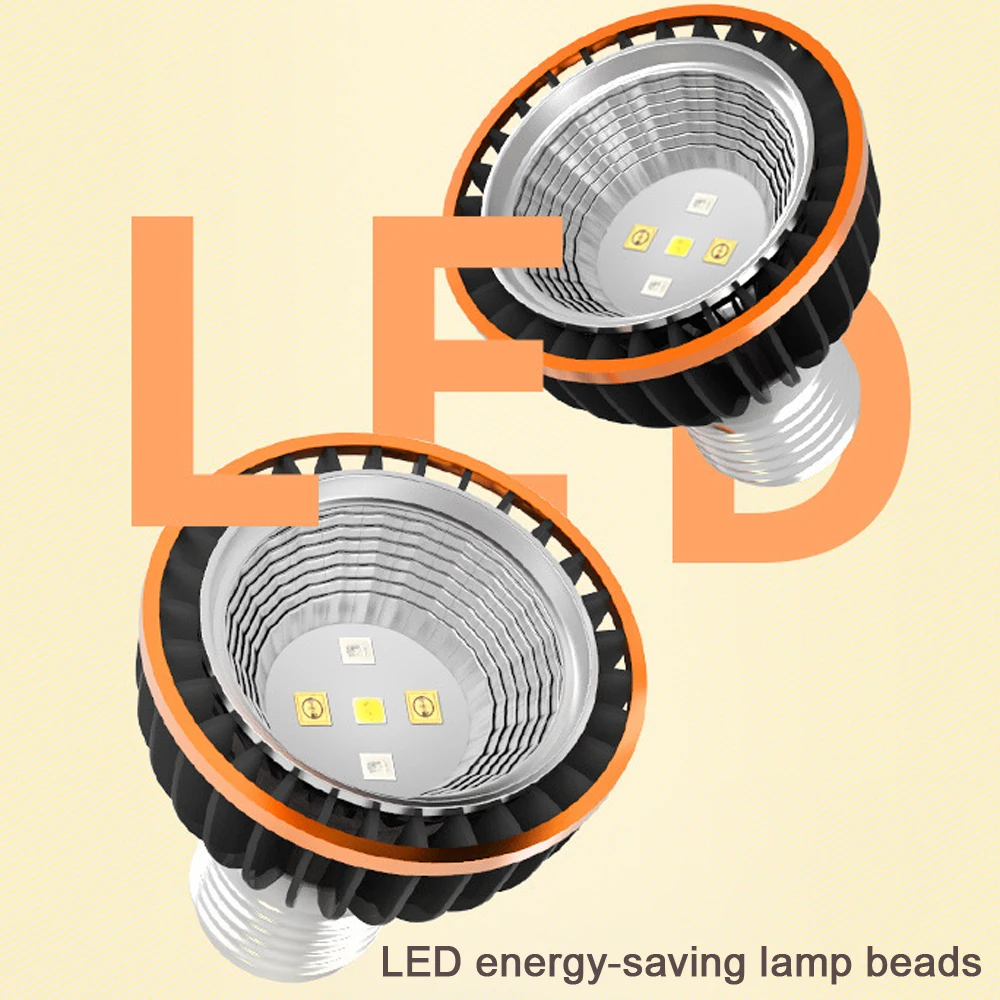 Professional 3W Reptile Lamp U - đánh giá và giá Ceramic Heat Emitter