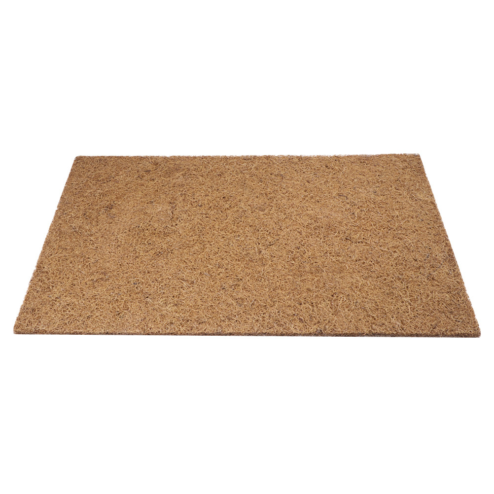 Coconut Fiber Reptile Carpet N - đánh giá và giá Substrate Coconut Fiber