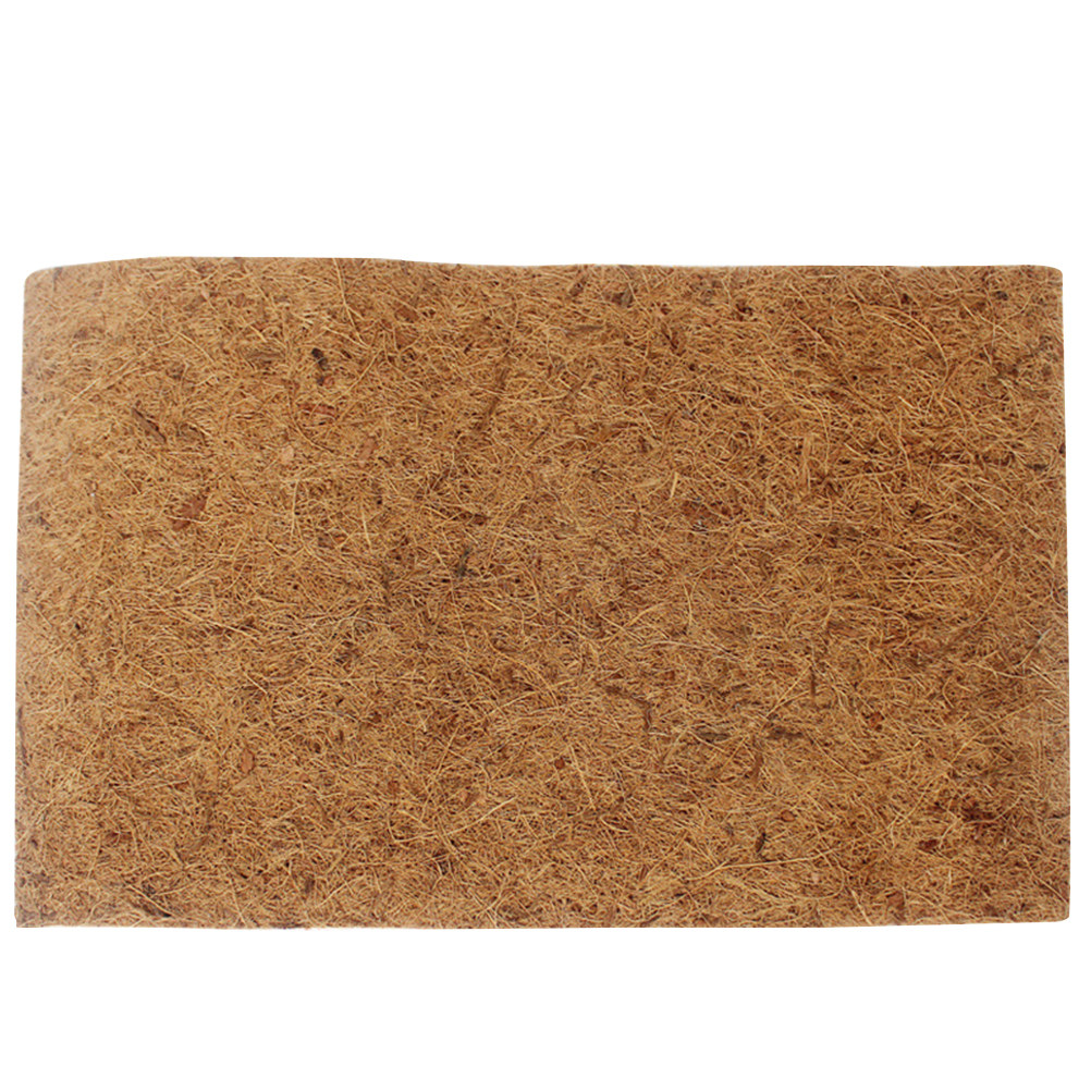 Coconut Fiber Reptile Carpet N - đánh giá và giá Substrate Coconut Fiber