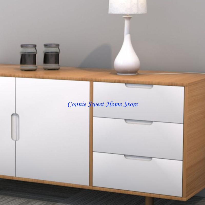LXAF Sneak Cabinet Hinges Conc - đánh giá và giá Glass Door Hinge