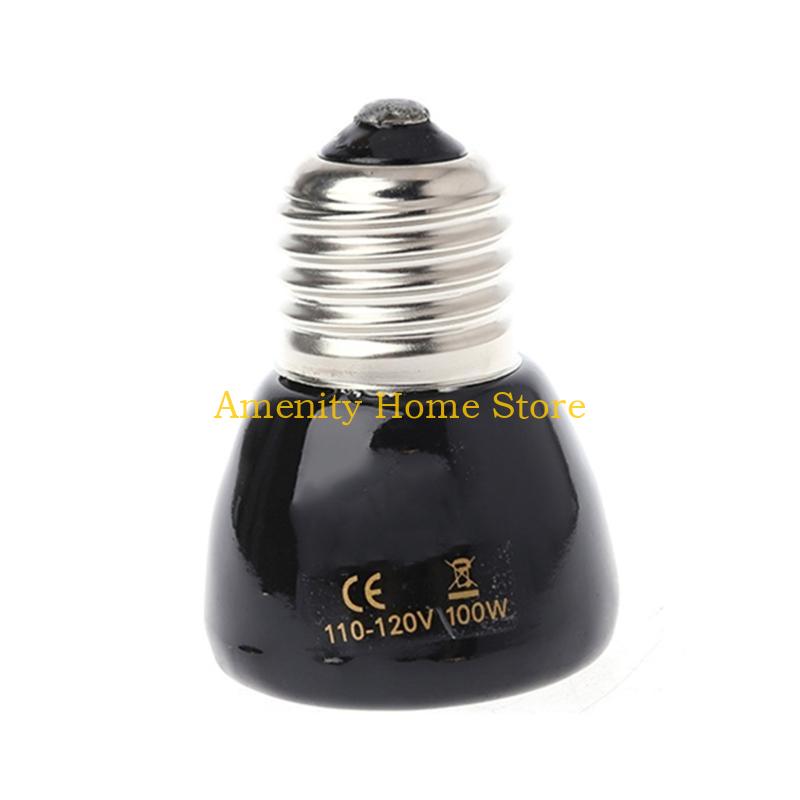 F26C Black Ceramic Heat Emitte - đánh giá và giá Ceramic Heat Emitter