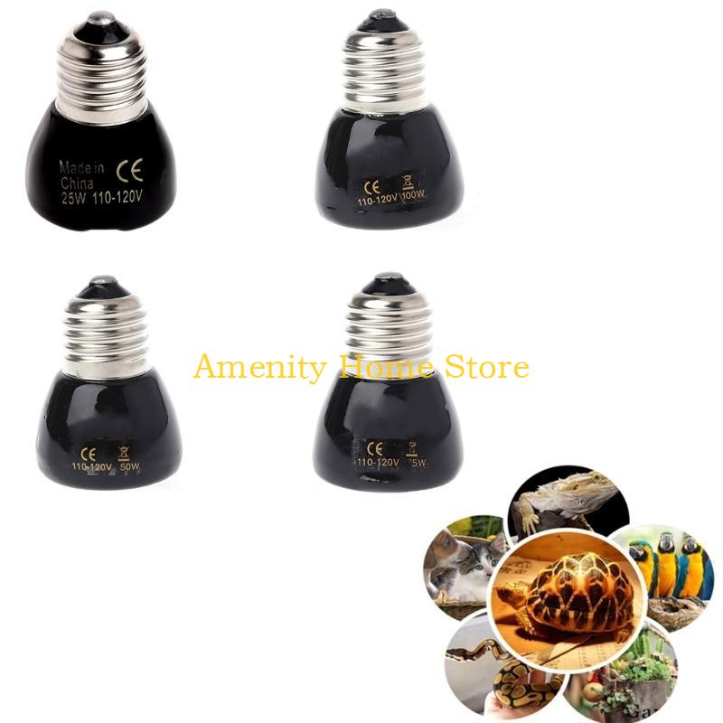 F26C Black Ceramic Heat Emitte - đánh giá và giá Ceramic Heat Emitter