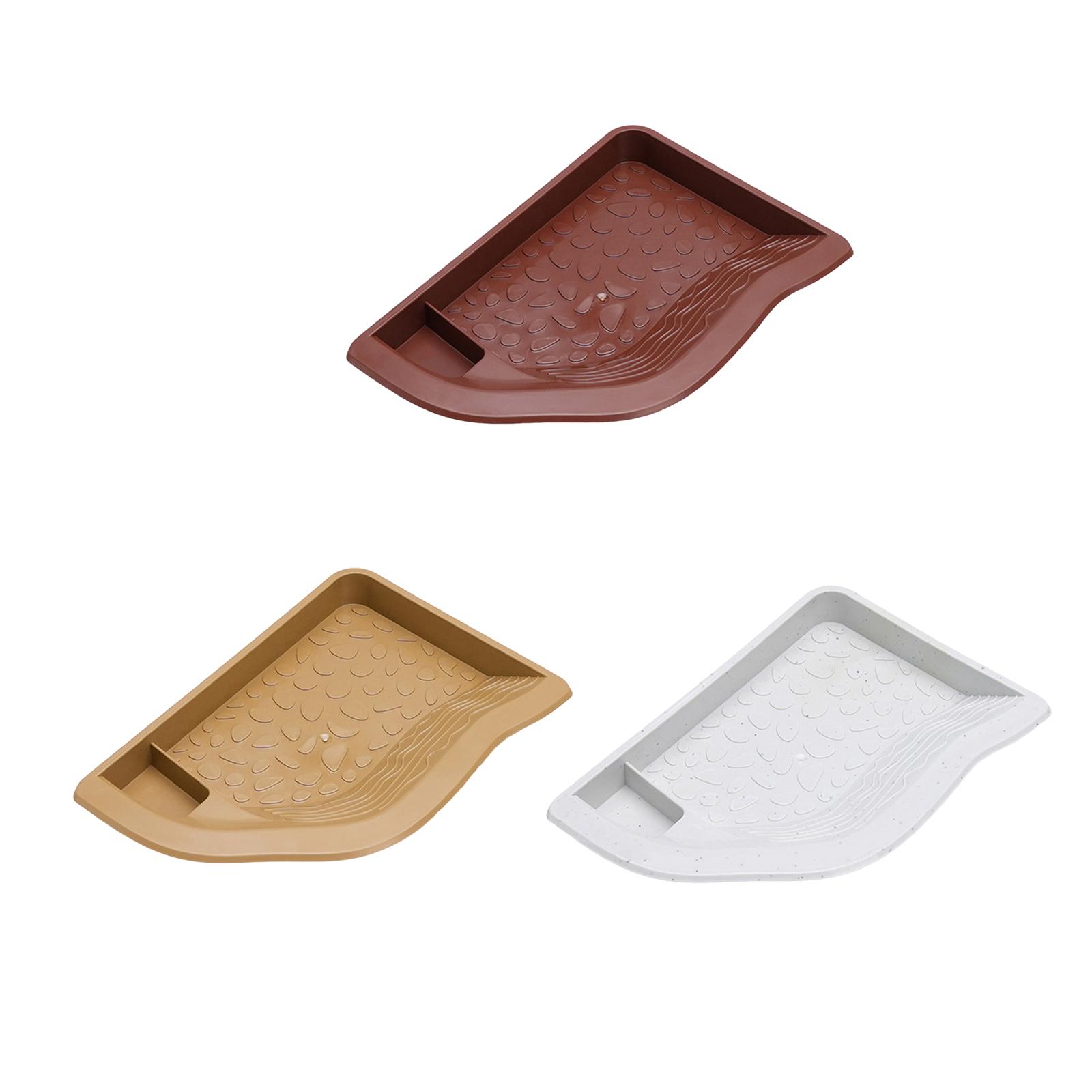 Reptile Pool Water Dish, Torto - đánh giá và giá Water Dish Reptile