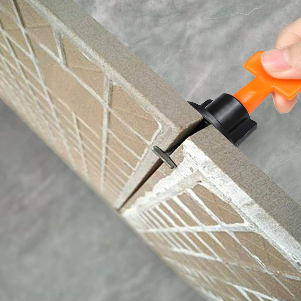 151Pcs Locator Plier Replaceab - đánh giá và giá Ceramic Tile Floor