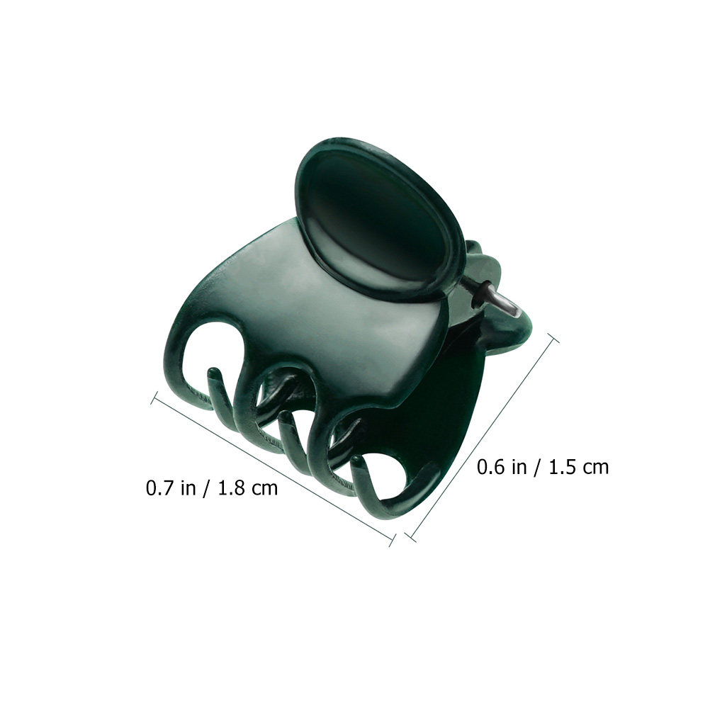 60Pcs Plant Support Clamps Pla - đánh giá và giá Vine Climbing Plastic