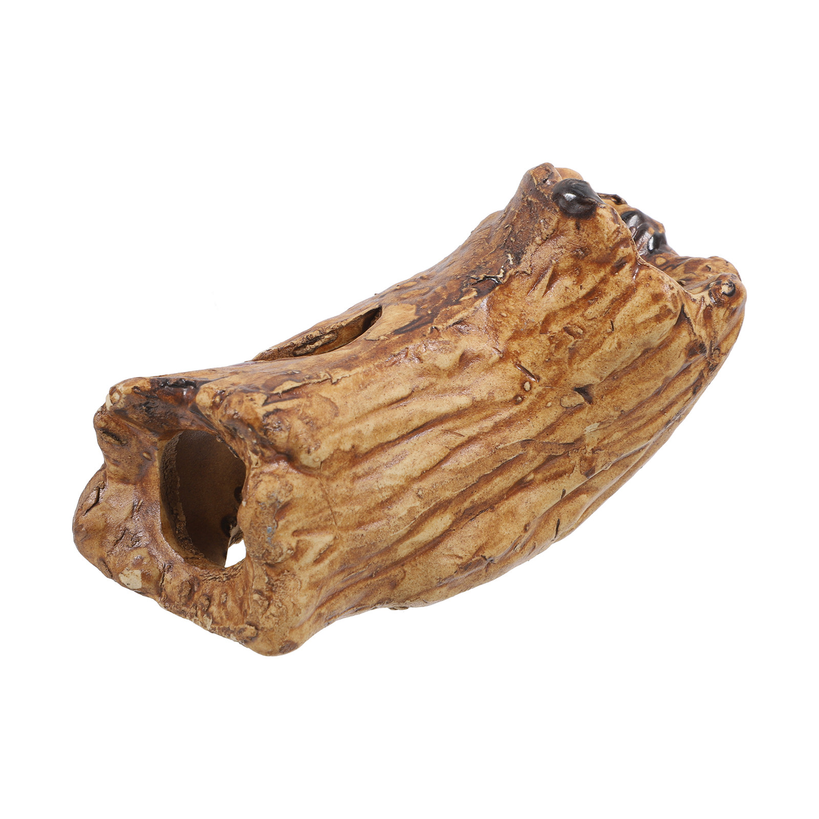Premium Ceramic Aquarium Hides - đánh giá và giá Hide Cave Ceramic