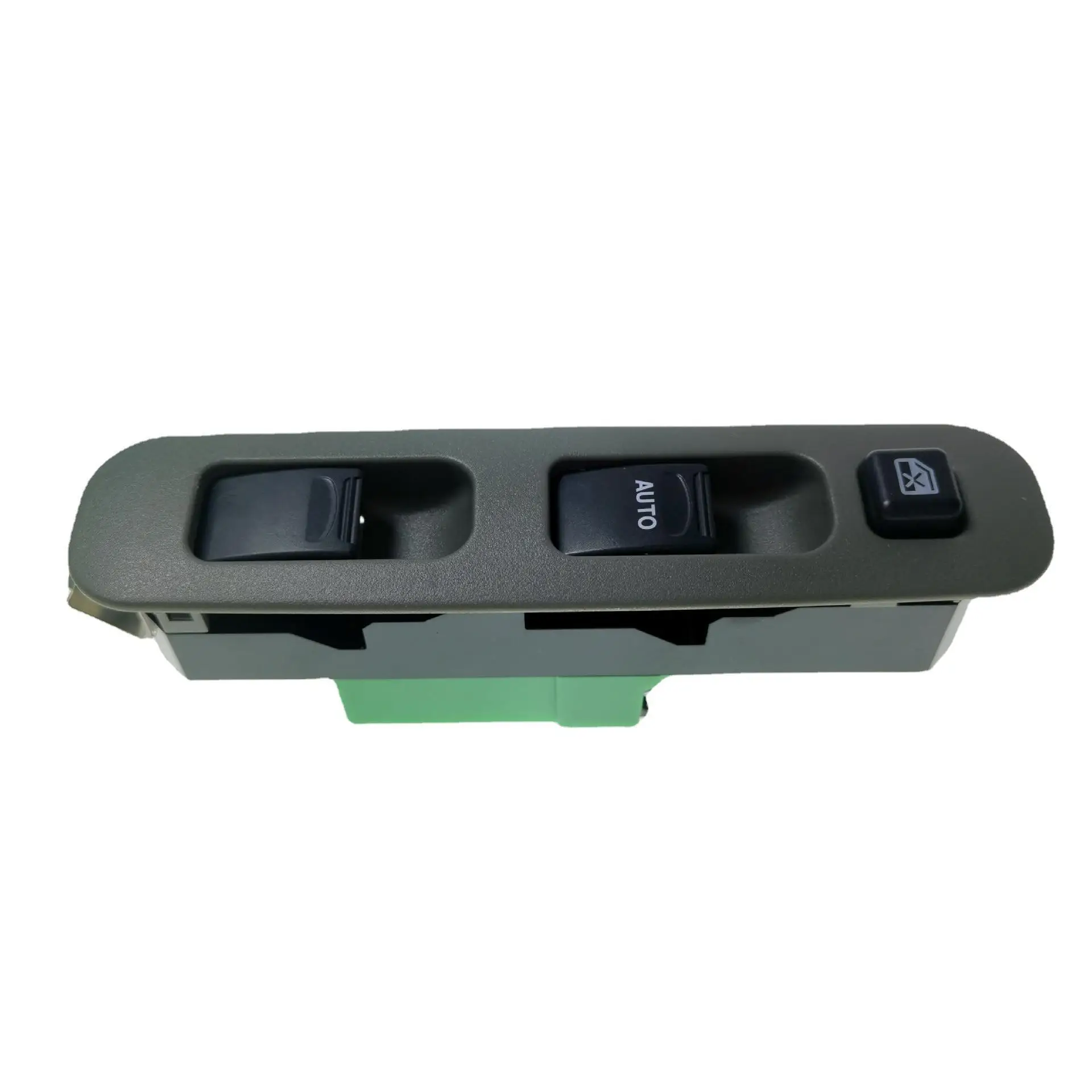 Window Glass Lifting Button Do - đánh giá và giá Glass Door Hinge