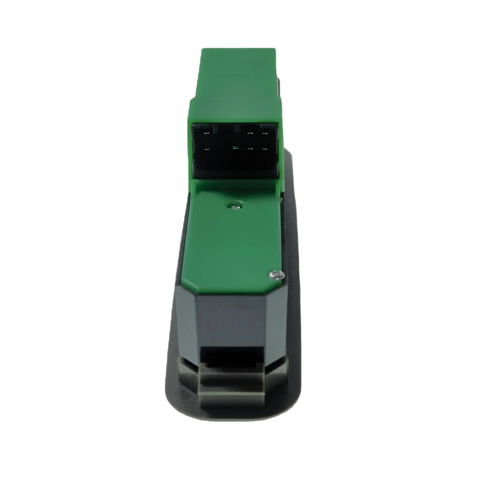Window Glass Lifting Button Do - đánh giá và giá Glass Door Hinge