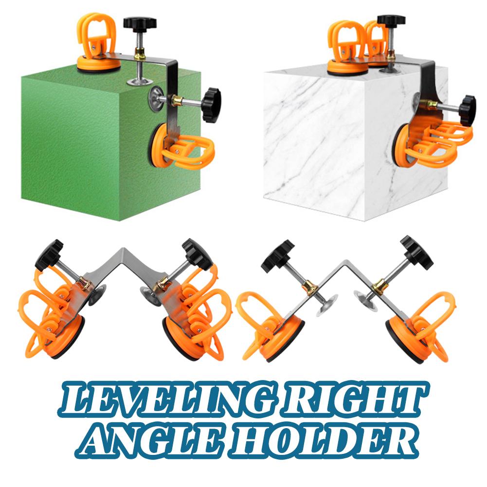 90 Degree Stone Seam Setter St - đánh giá và giá Ceramic Tile Floor