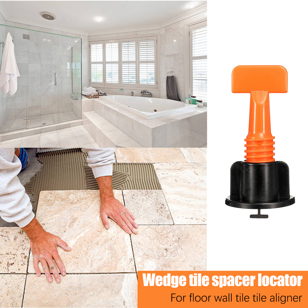 151Pcs Tile Laying Leveler Spa - đánh giá và giá Ceramic Tile Floor