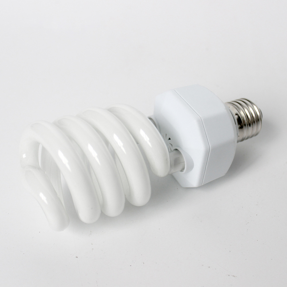 UVB 26w Desert Reptile Light E - đánh giá và giá Calcium Powder Reptile