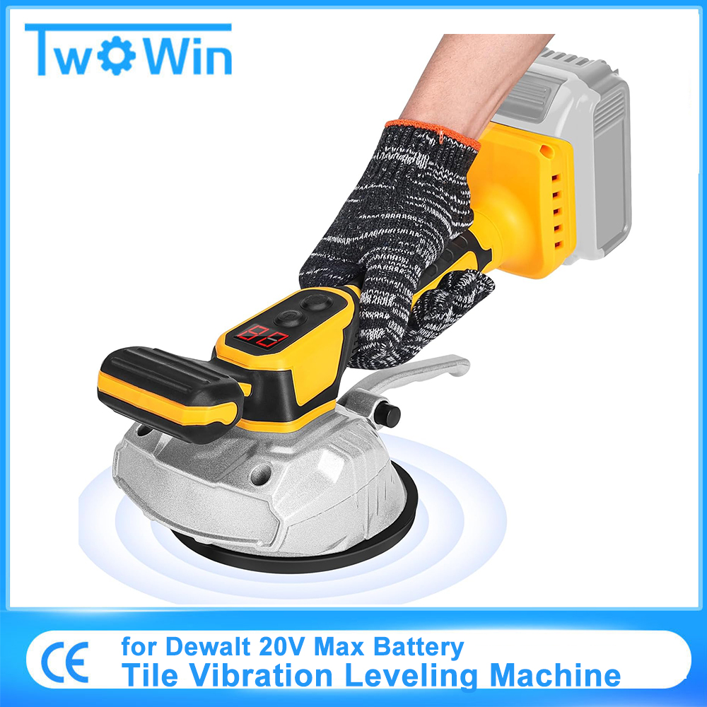 Tile Vibration Leveling Machin - đánh giá và giá Ceramic Tile Floor