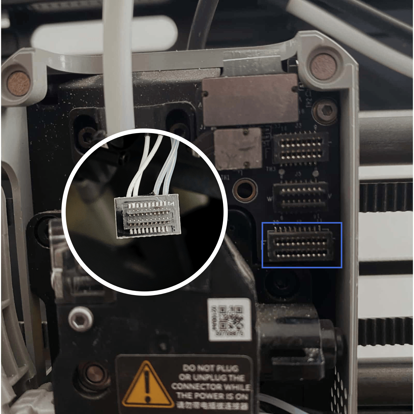 Caremic Heater & Thermistor Fo - đánh giá và giá Ceramic Heat Emitter