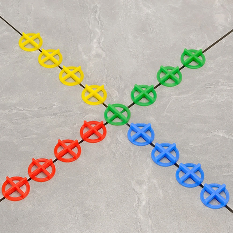 Ceramic Tile Leveling System P - đánh giá và giá Ceramic Tile Floor