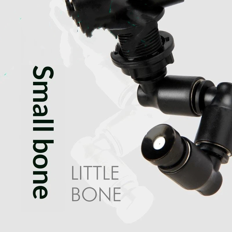 360 Degree Adjustable Mist Spr - đánh giá và giá Misting Nozzle Reptile