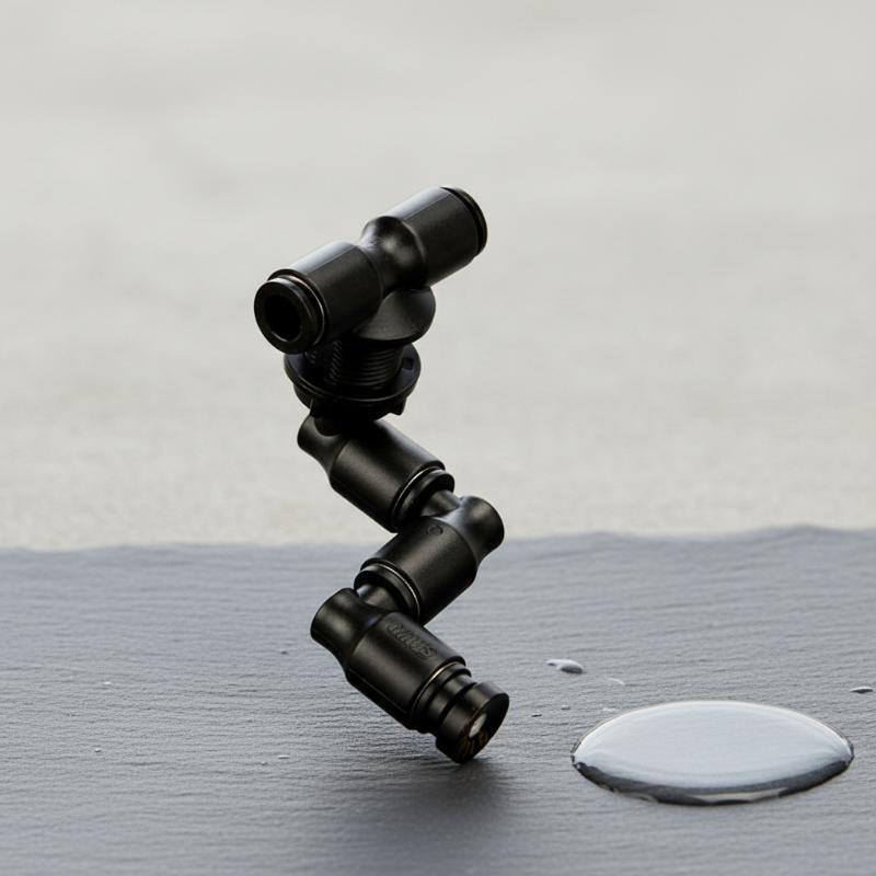 360 Degree Adjustable Mist Spr - đánh giá và giá Misting Nozzle Reptile