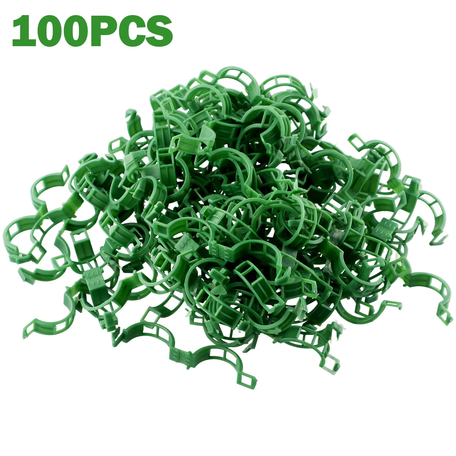 Clips Vine Clip Flowers Hangin - đánh giá và giá Vine Climbing Plastic