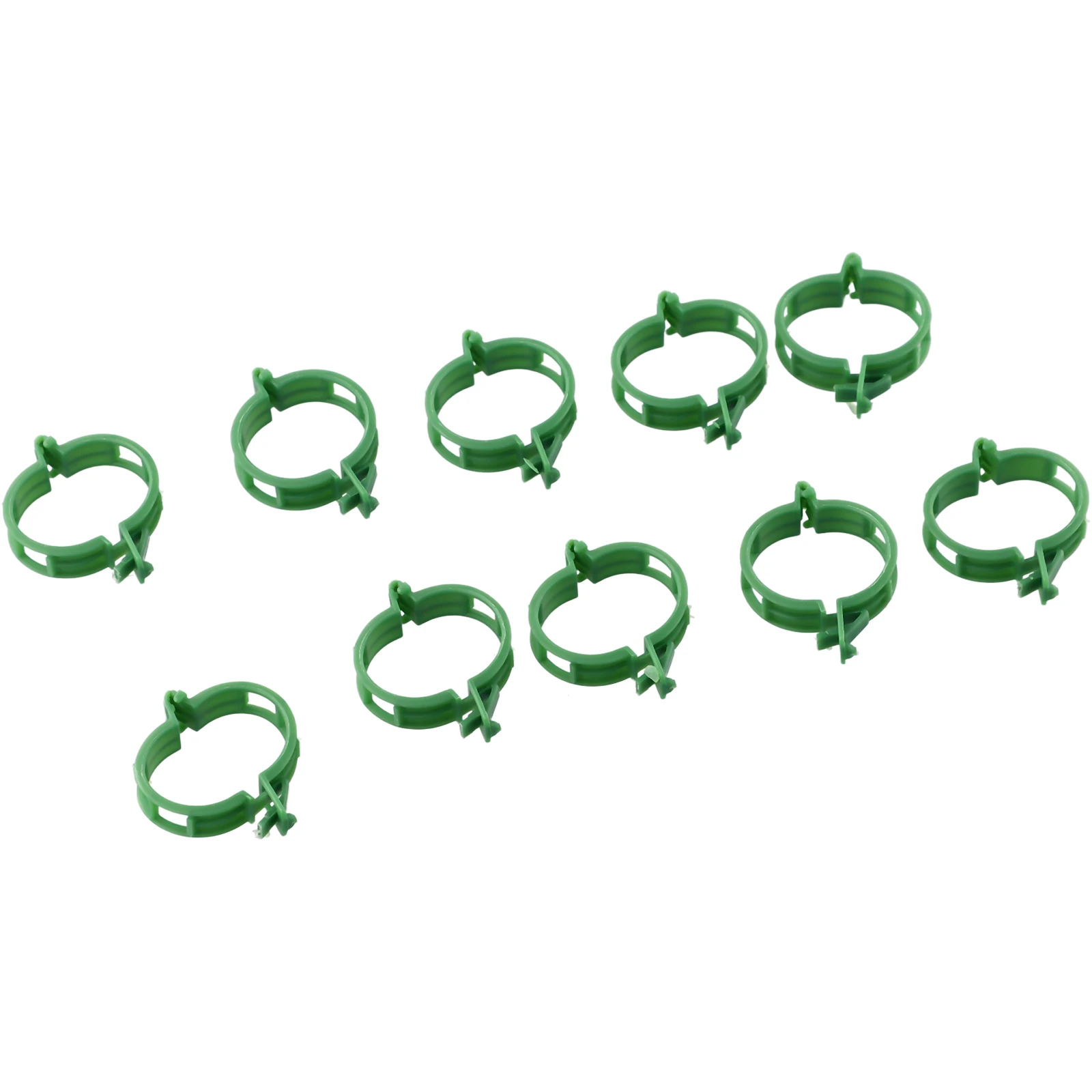 Clips Vine Clip Flowers Hangin - đánh giá và giá Vine Climbing Plastic