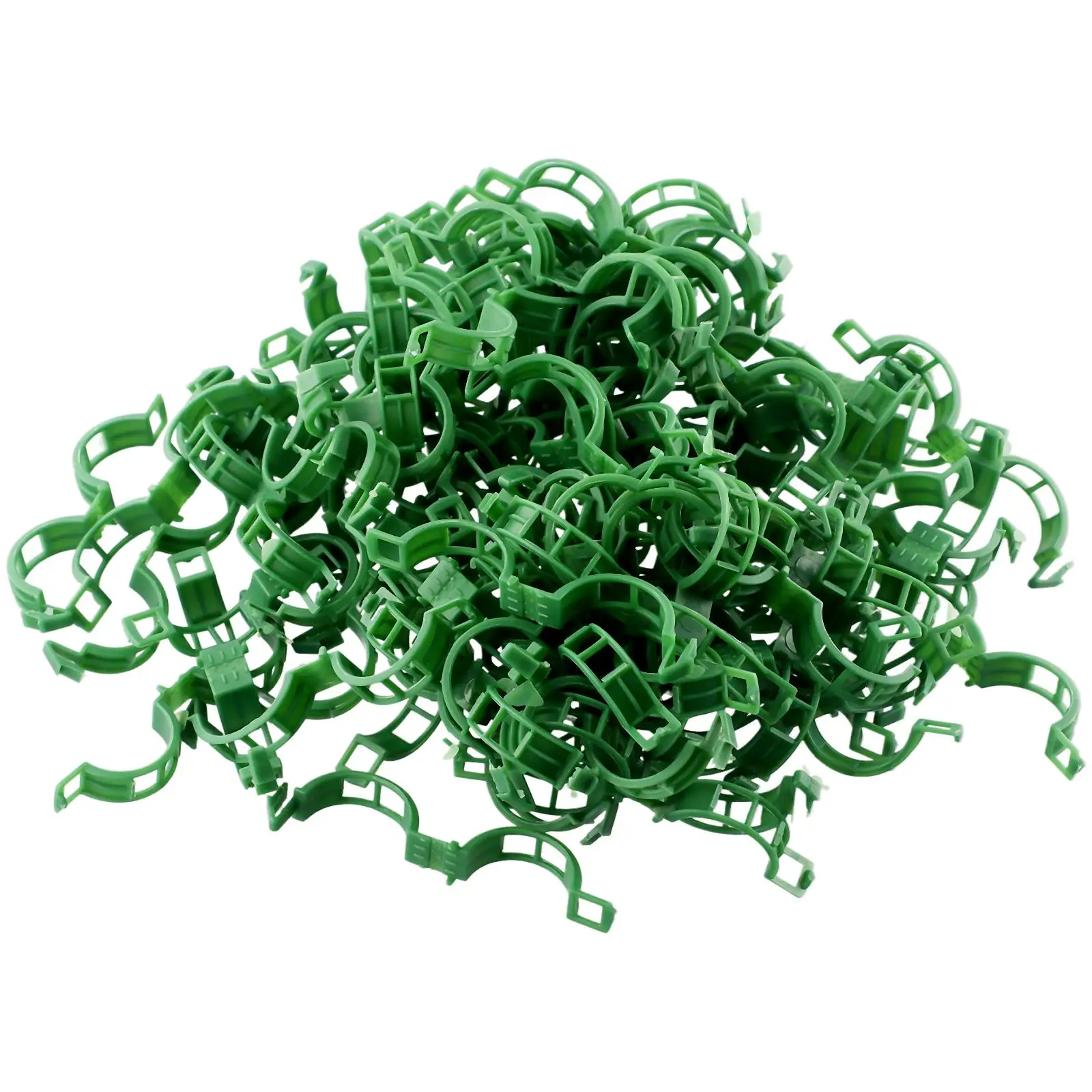 Clips Vine Clip Flowers Hangin - đánh giá và giá Vine Climbing Plastic