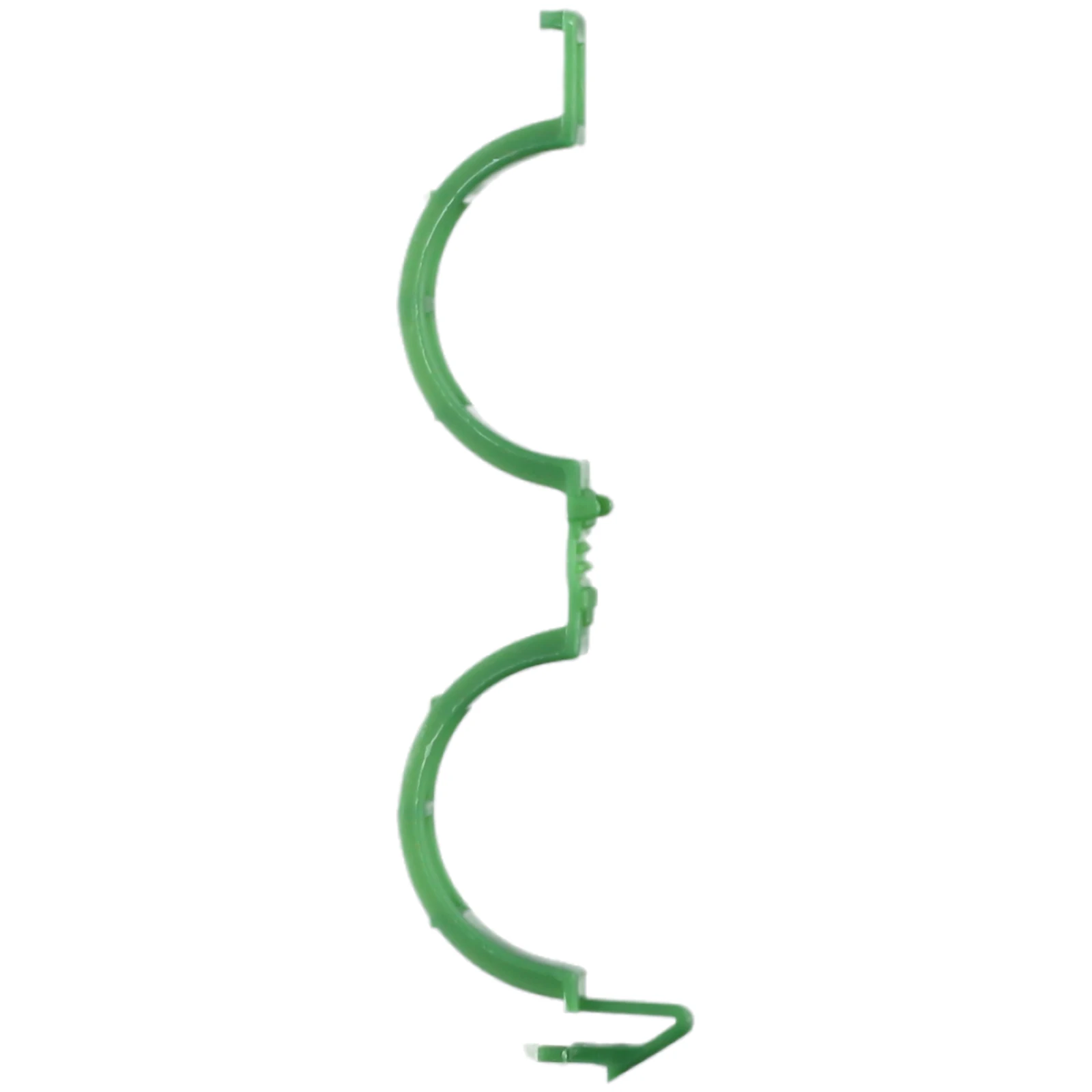 Clips Vine Clip Flowers Hangin - đánh giá và giá Vine Climbing Plastic