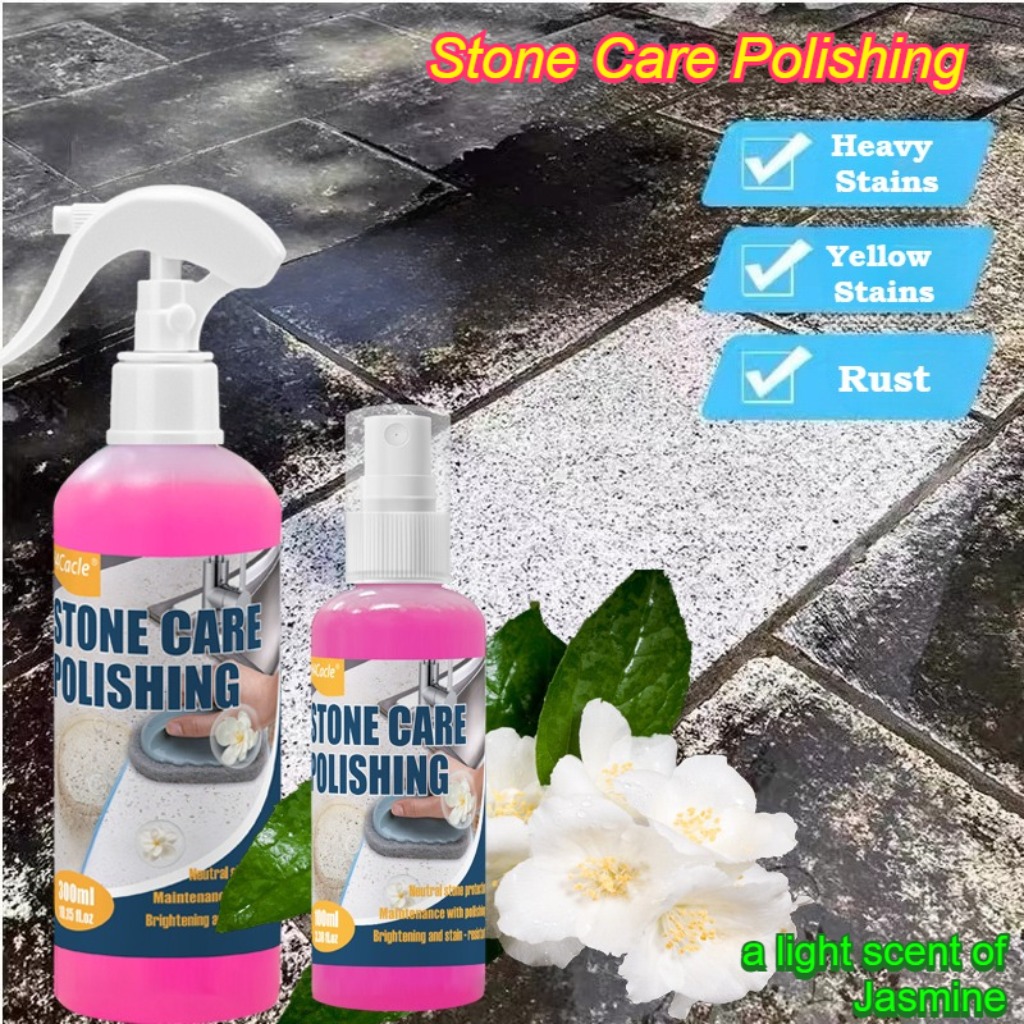 Universal Stone Care Polishing - đánh giá và giá Ceramic Tile Floor