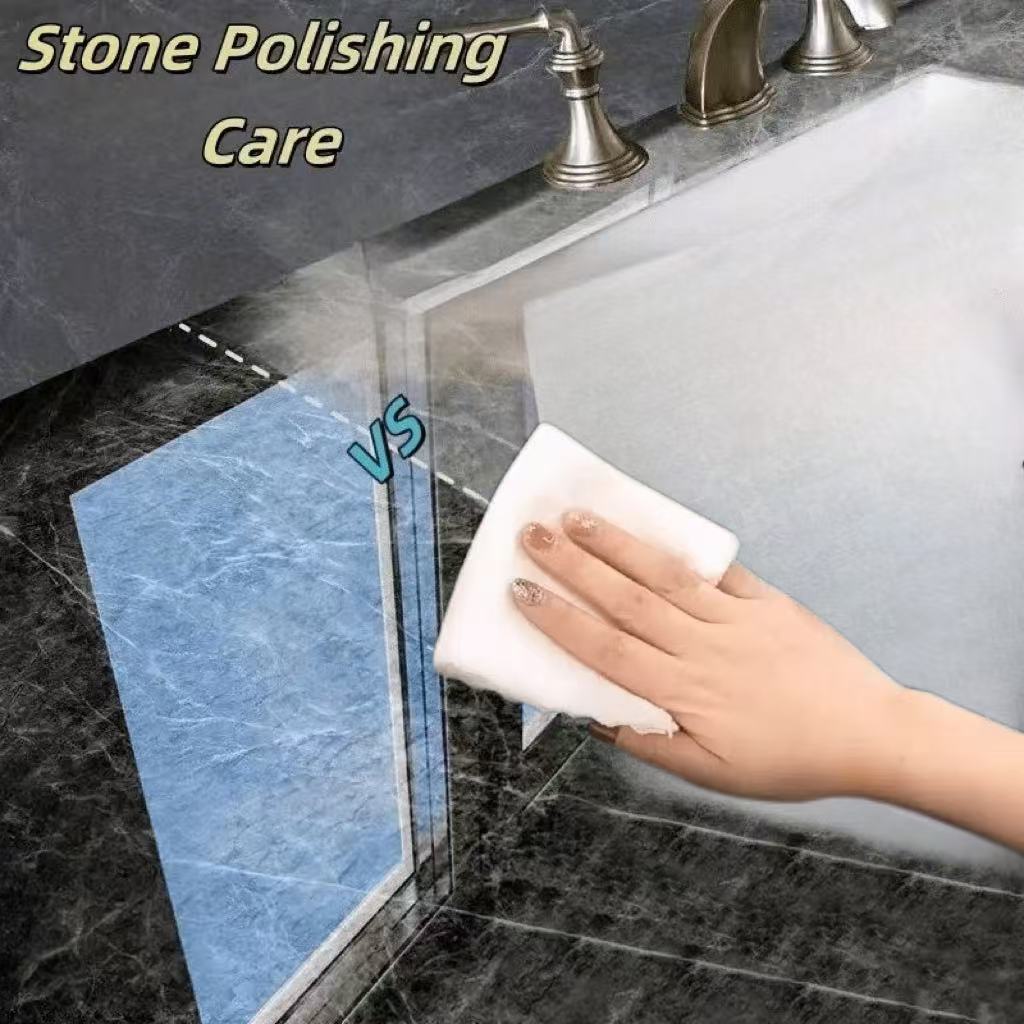Universal Stone Care Polishing - đánh giá và giá Ceramic Tile Floor