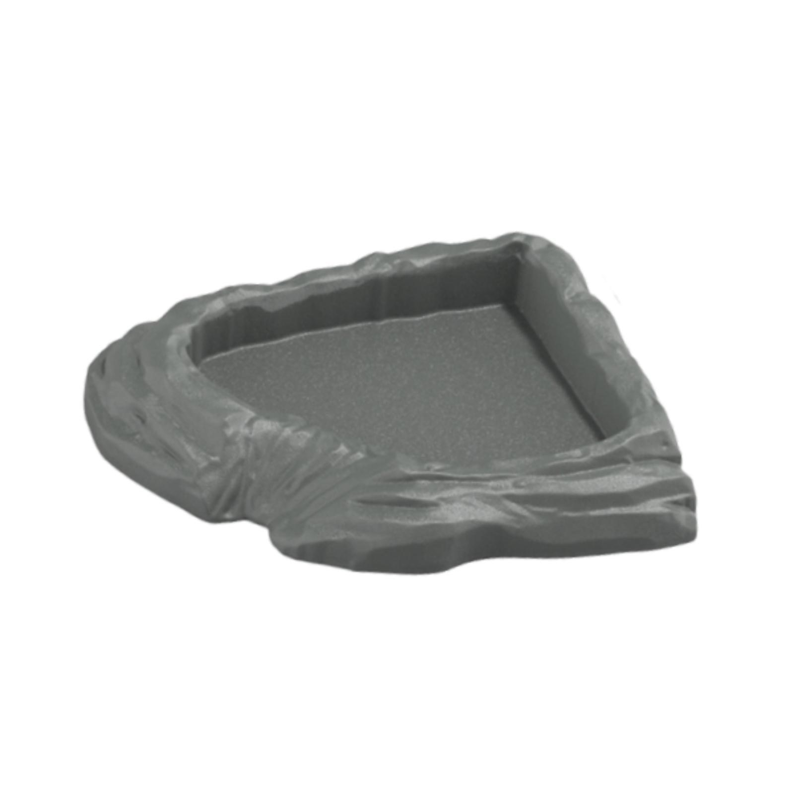 Turtle Water Dish Aquarium Orn - đánh giá và giá Water Dish Reptile