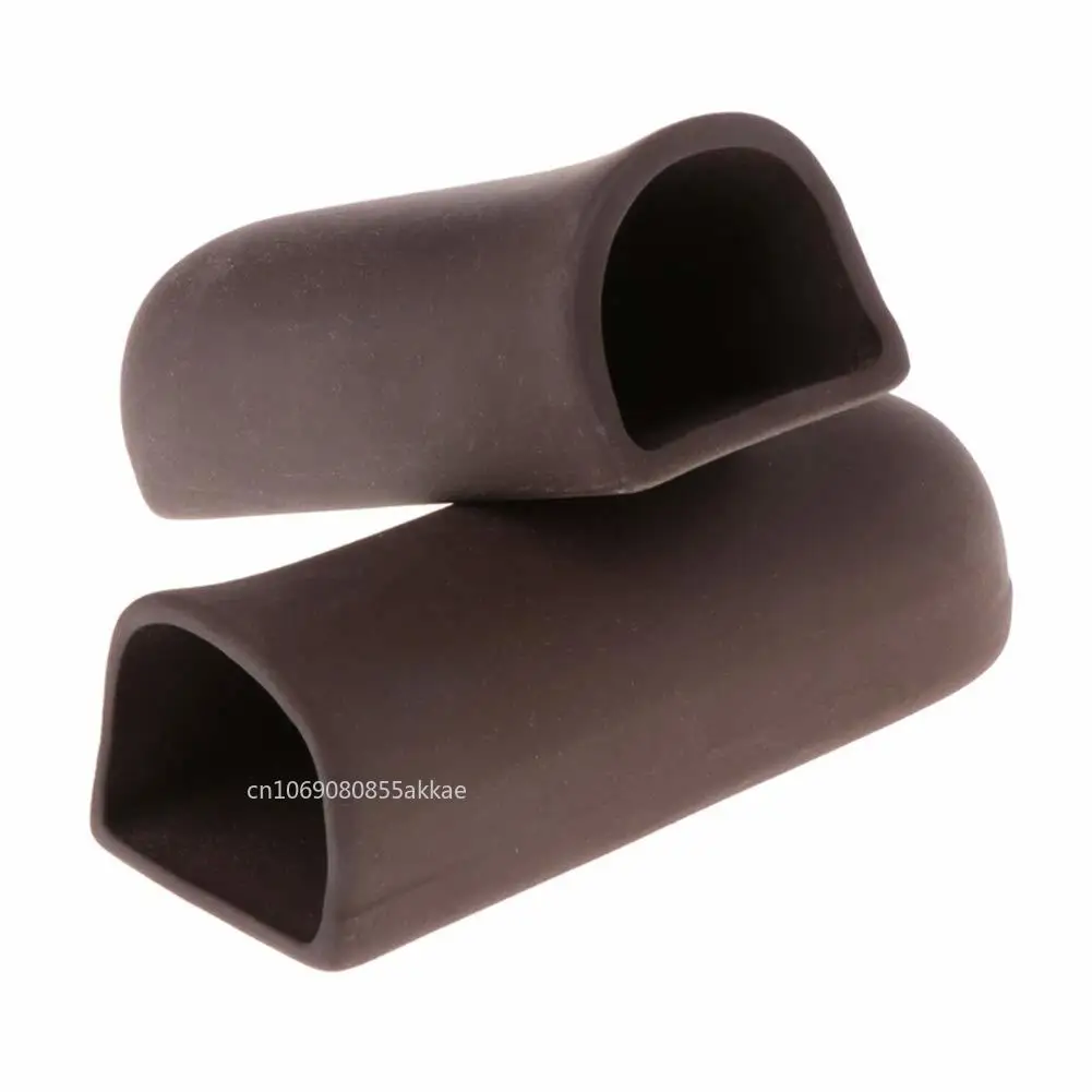 1pc Fish Tank Cave Aquarium Ac - đánh giá và giá Hide Cave Ceramic