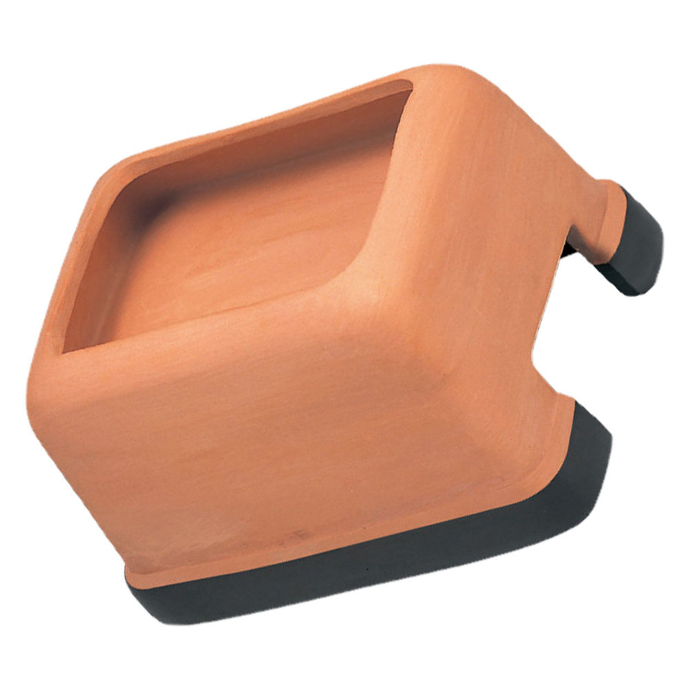 Sturdy Ceramic Pets Caves for  - đánh giá và giá Hide Cave Ceramic